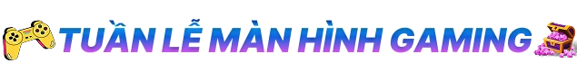 title