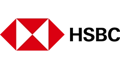 Trả góp qua ngân hàng HSBC