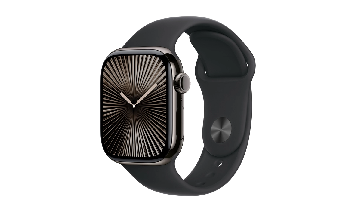 Thiết kế sang trọng, bền bỉ theo thời gian