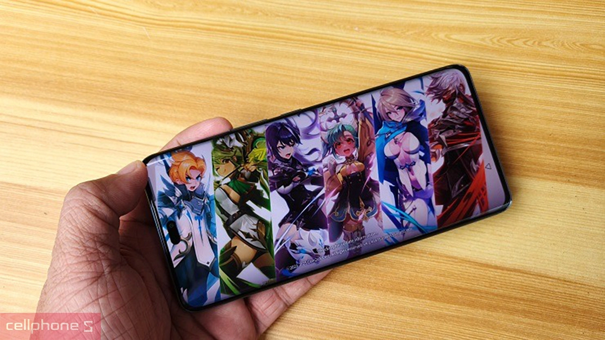 Nhược điểm khi mua điện thoại Honor cũ