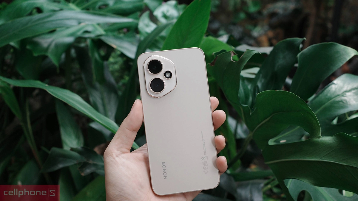 Lưu ý chọn mua điện thoại Honor đã qua sử dụng