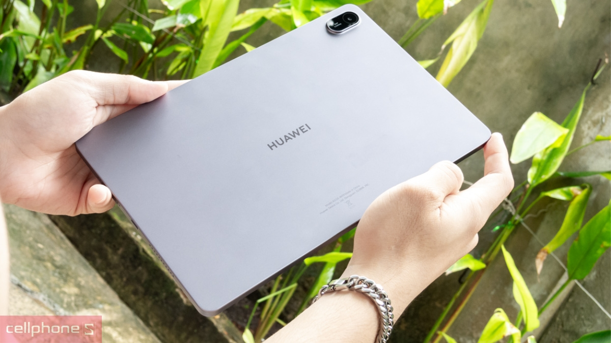 Huawei MatePad SE Series