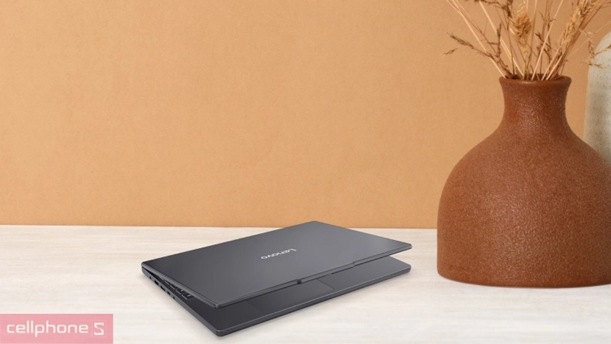 Laptop Lenovo Ideapad cũ đẹp
