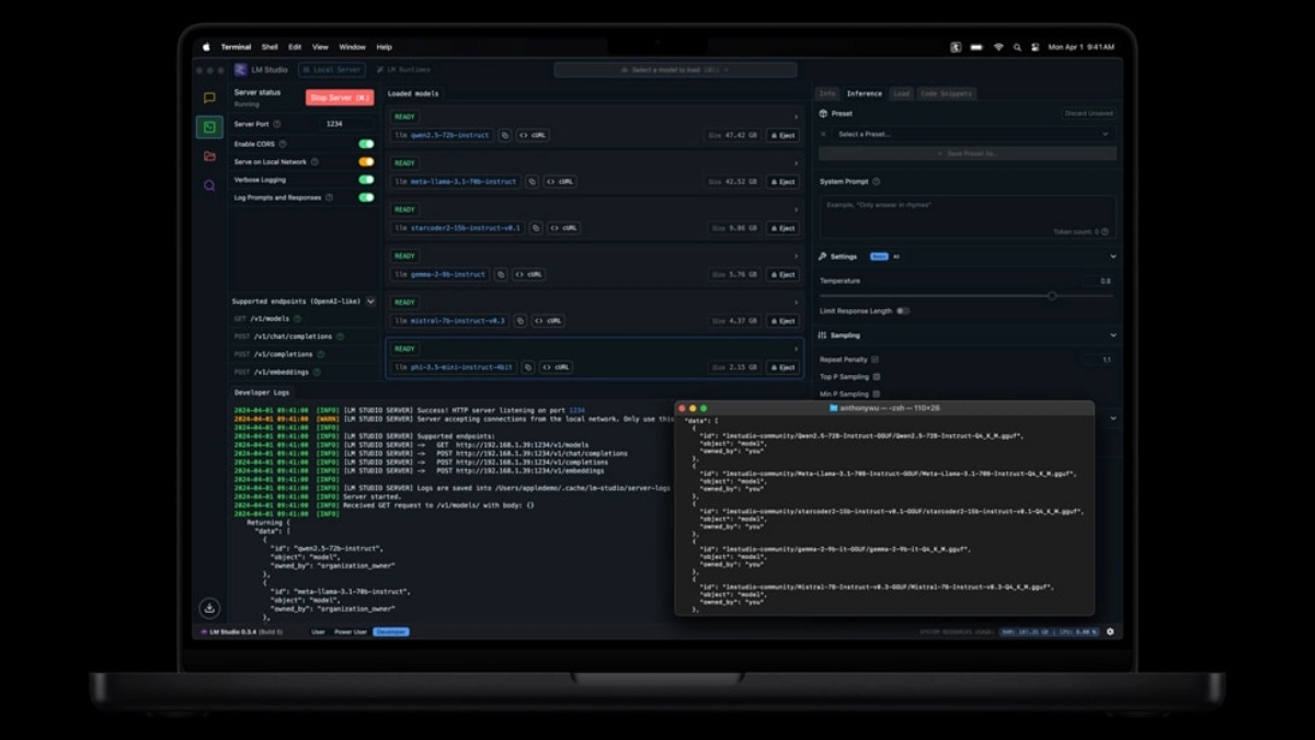 Giá MacBook Pro cũ bao nhiêu?