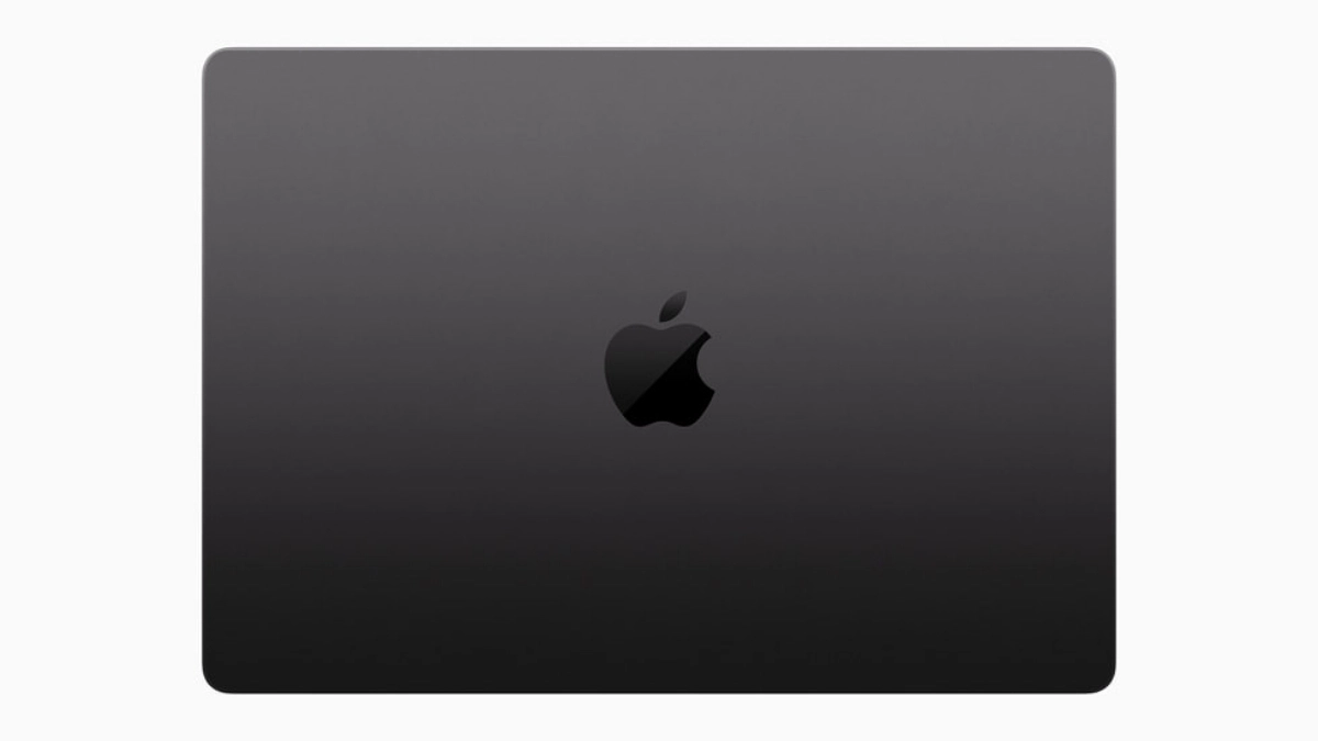 Chọn địa chỉ cung cấp MacBook Pro cũ uy tín