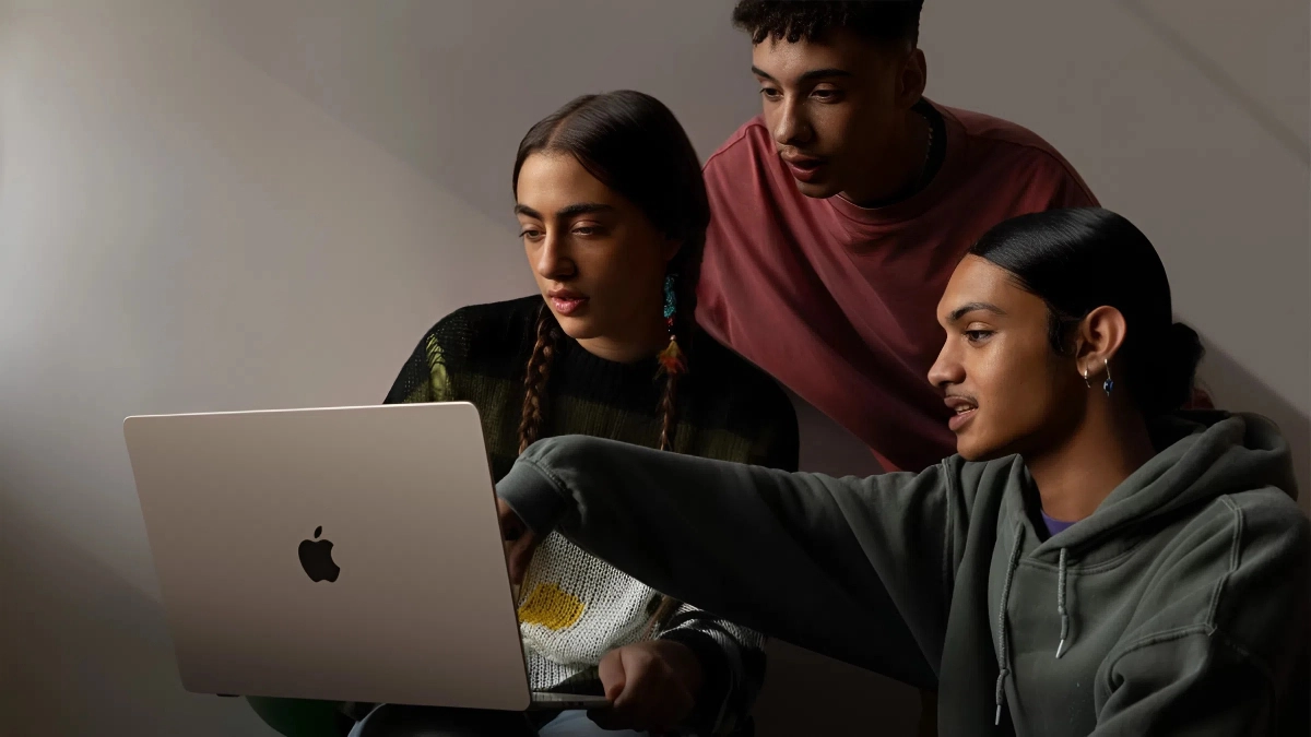 Macbook Air cũ Macbook Air cũ