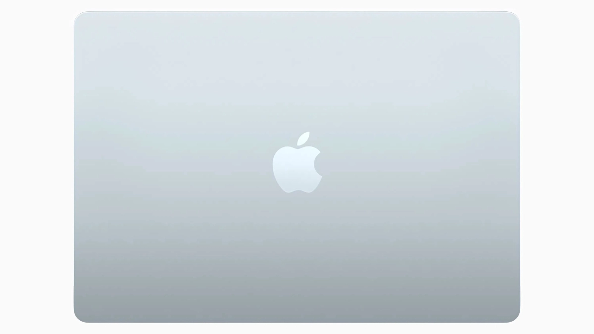 Chọn MacBook Air cũ theo tình trạng Chọn MacBook Air cũ theo tình trạng