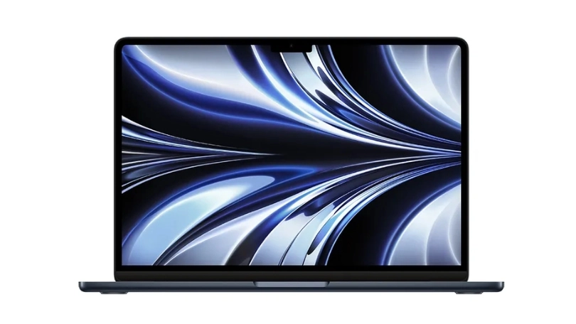 Apple MacBook Air M2 2024 8CPU 8GPU 16GB 256GB - Cũ Đẹp