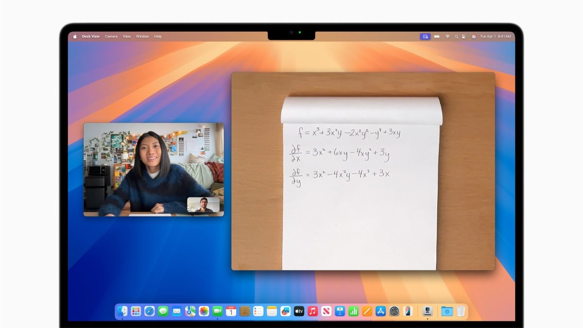 MacBook Air M4 cũ có nhiều mức giá theo tình trạng và cấu hình