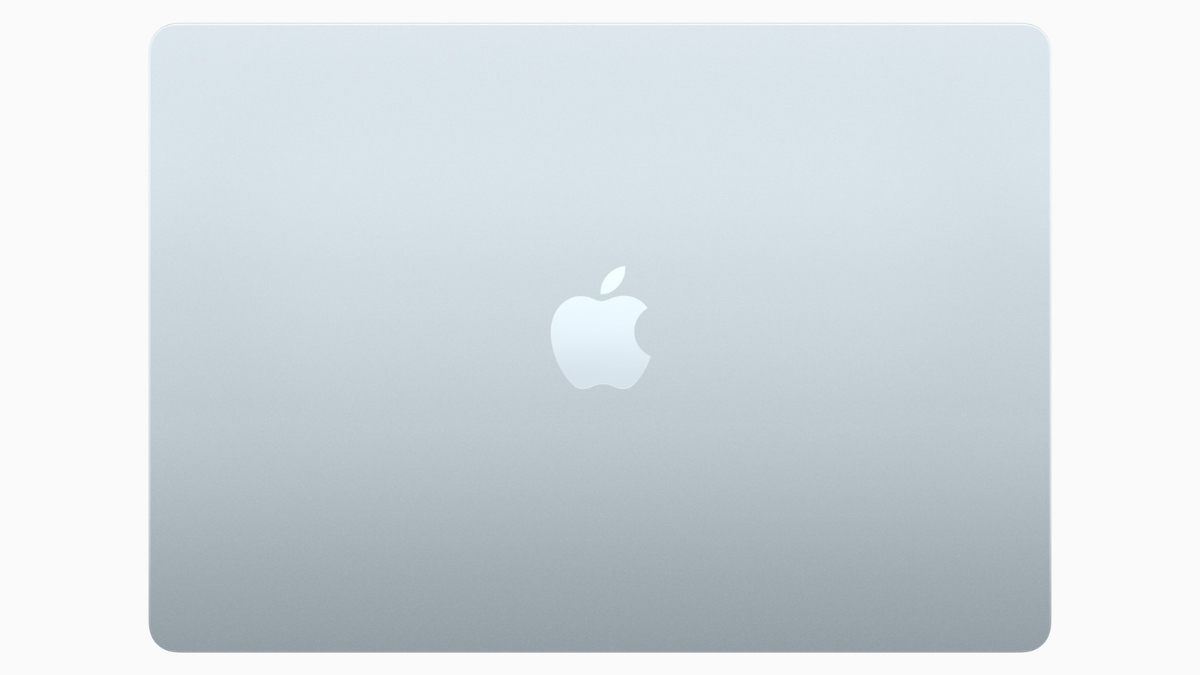 MacBook Air M4 cũ đã kích hoạt có giá trị sử dụng cao