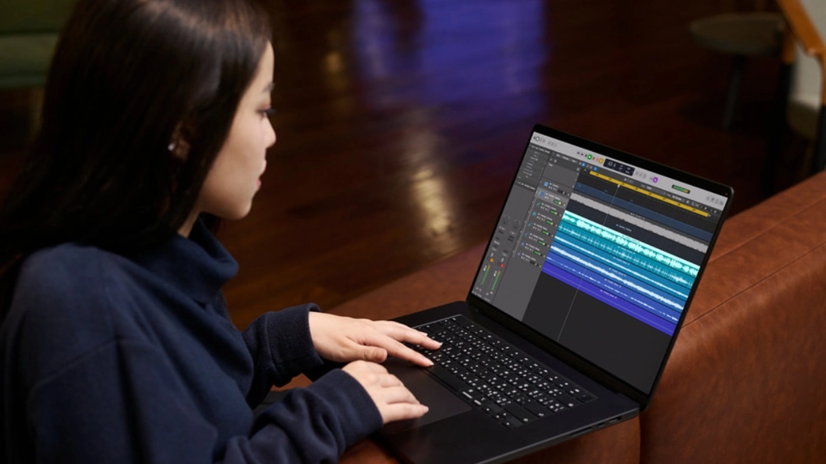 Giá thành Macbook cũ