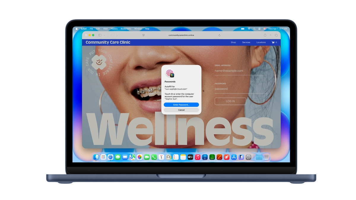 MacBook Neo cũ 512GB