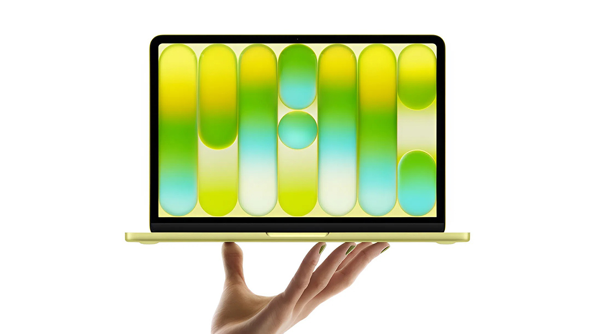 Giá MacBook Neo cũ bao nhiêu tiền