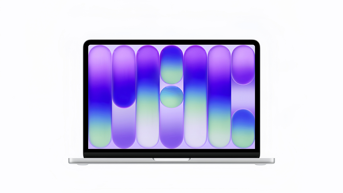 MacBook Neo cũ nhưng ít bị mất giá khi chuyển nhượng