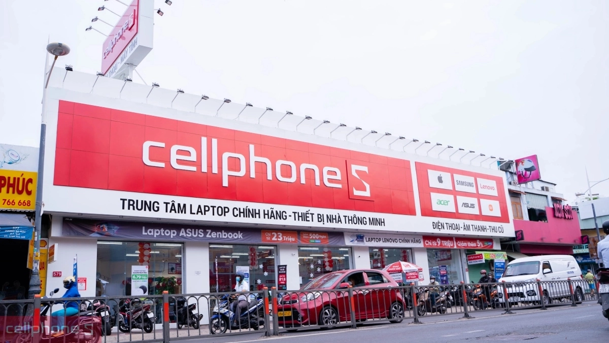 Lựa chọn thương hiệu bán màn hình PC cũ Dell uy tín