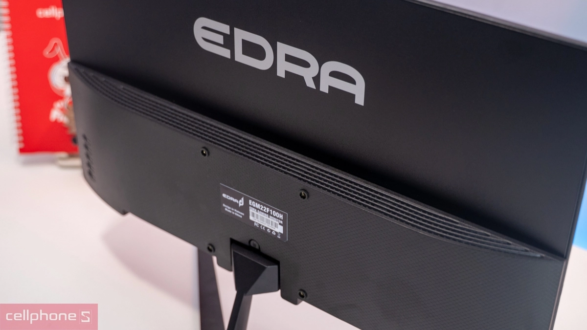 Kiểm tra bảo hành sản phẩm