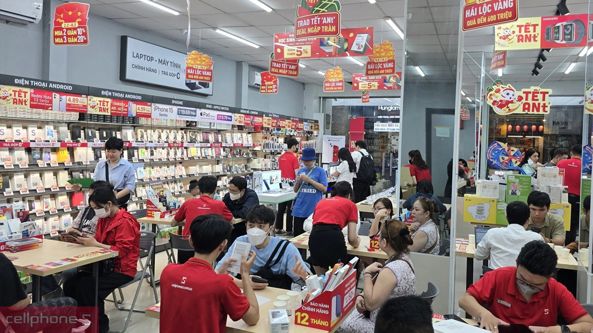 Lựa chọn thương hiệu bán màn hình PC cũ Lenovo uy tín
