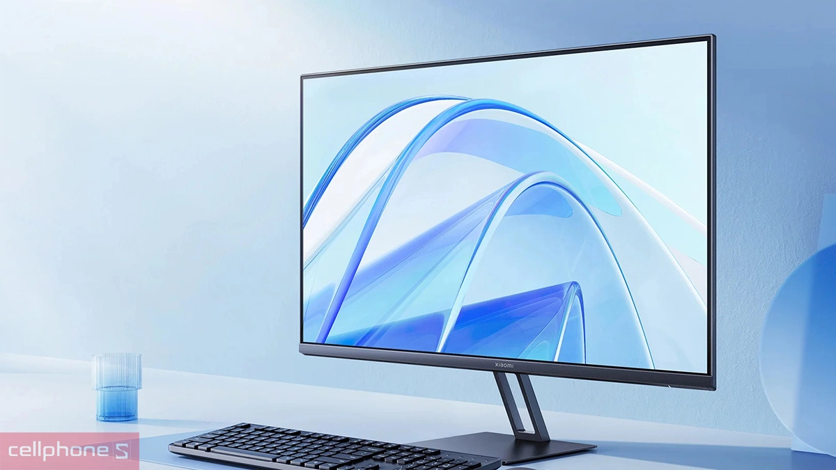 Kiểm tra bảo hành sản phẩm