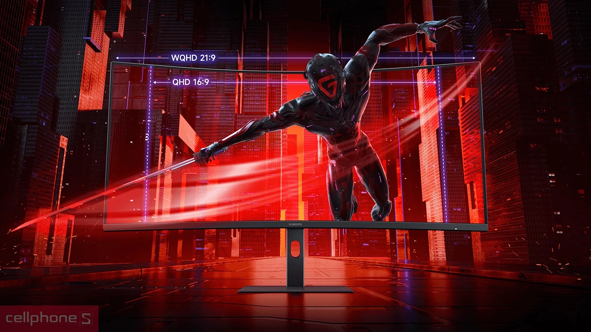 Kiểm tra thông số kỹ thuật thực tế