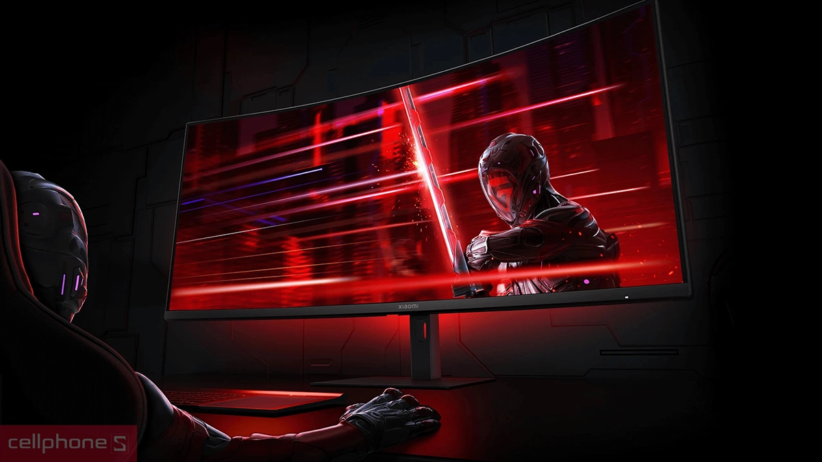 Kiểm tra các cổng kết nối