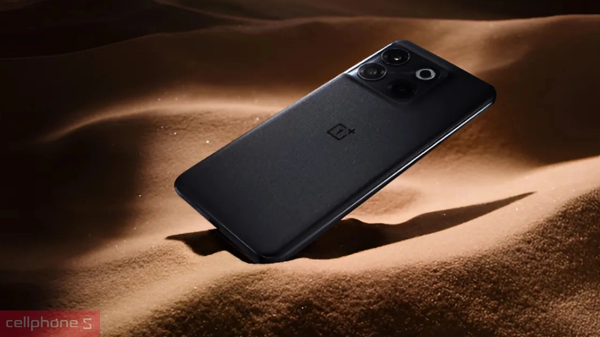 Điện thoại ONEPlus cũ có nguồn gốc từ đâu