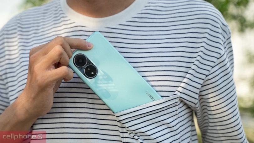 Những nhược điểm cần lưu ý