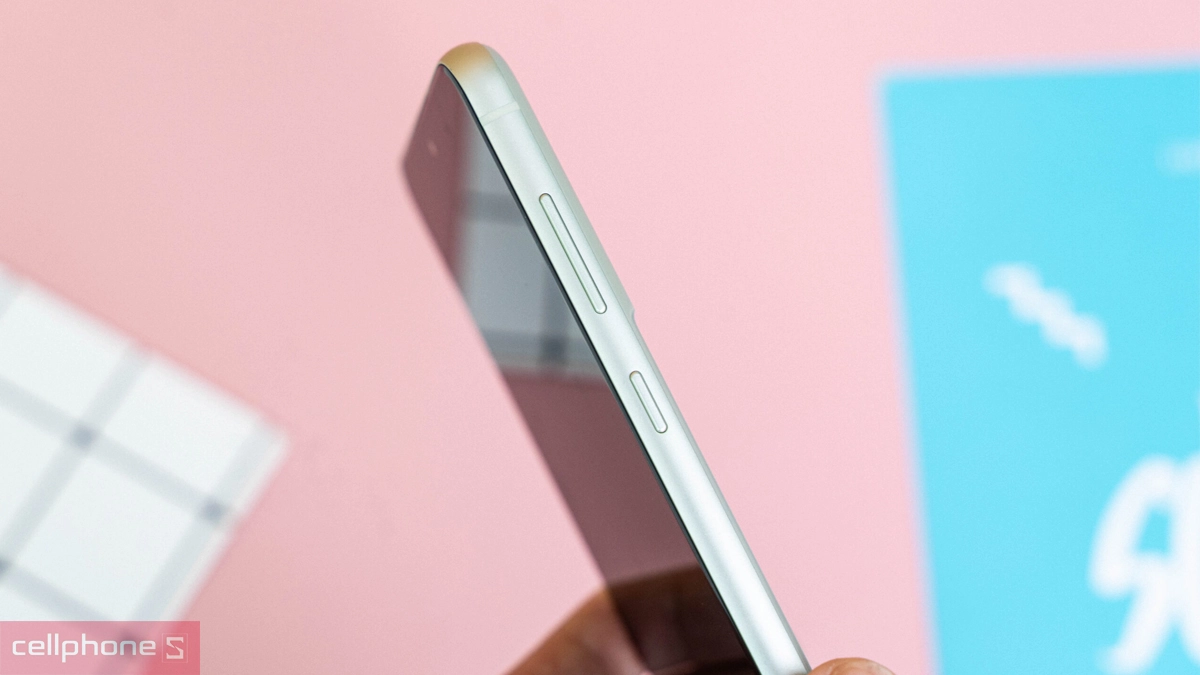 Mua điện thoại Samsung Galaxy S21 Series cũ cần lưu ý gì