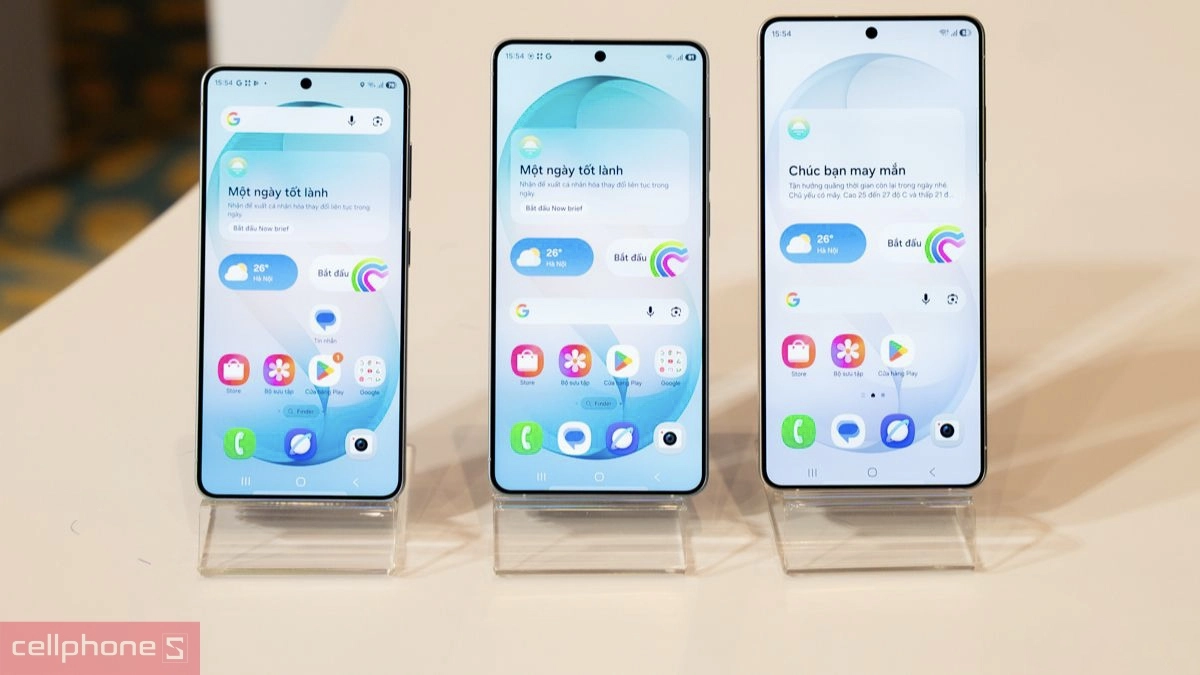 Trợ giá lên đời, góp 0%, Ưu đãi thành viên