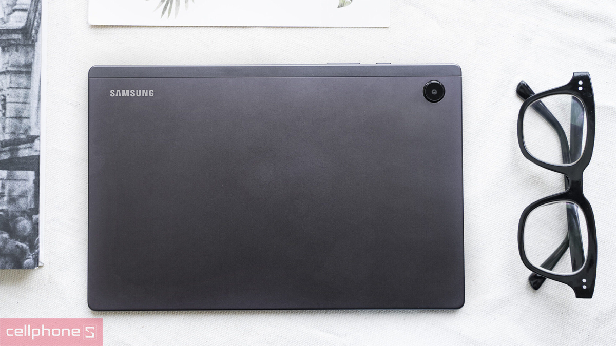 Galaxy Tab A8 cũ 2022