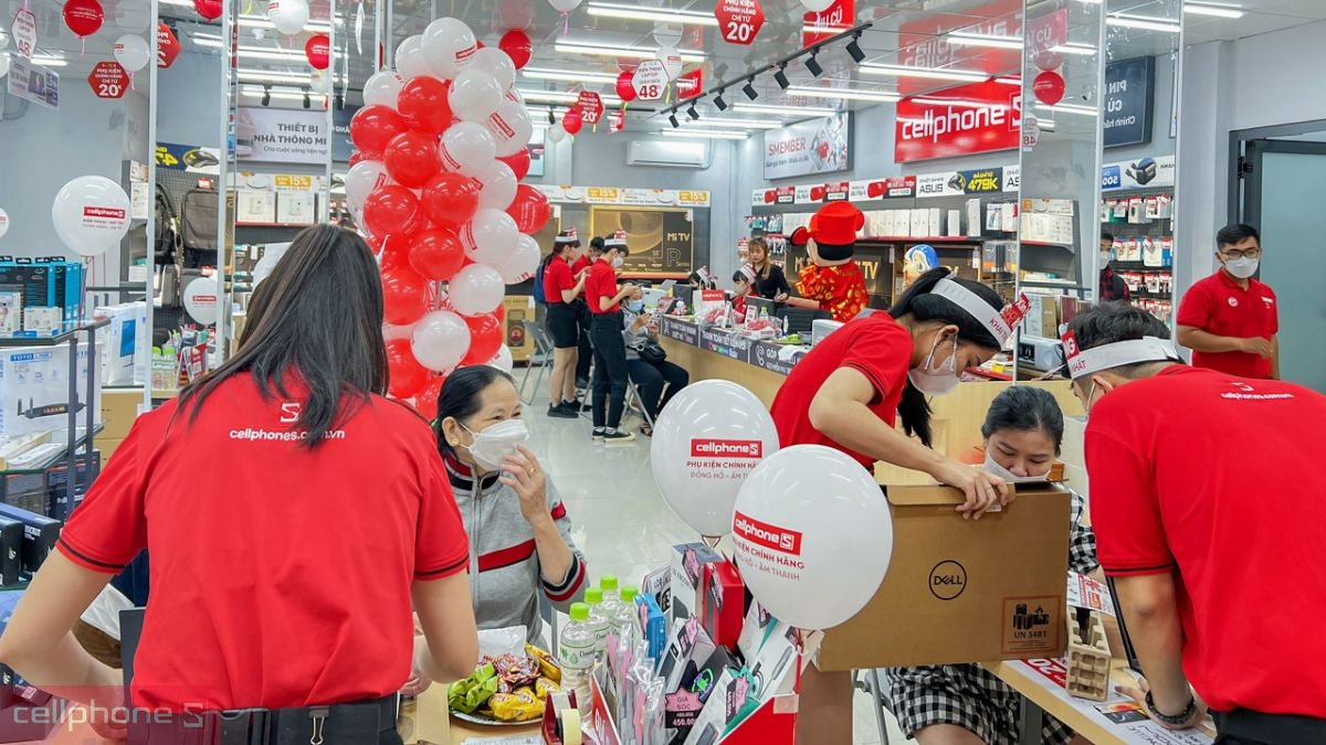 Giá thành hợp lý, tiết kiệm chi phí