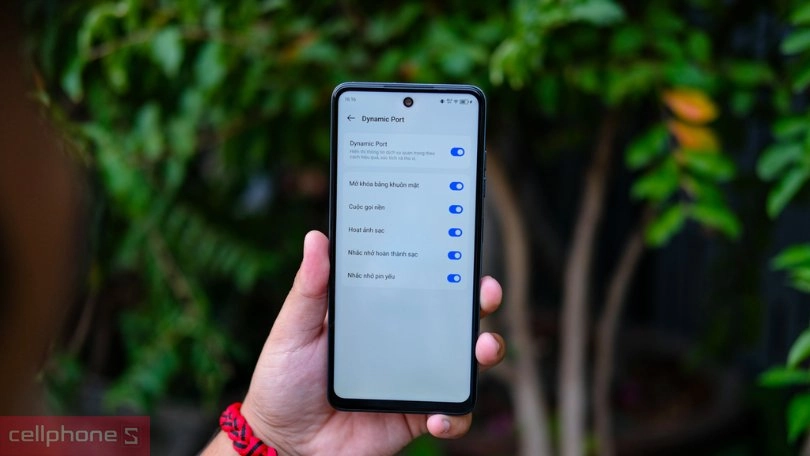 Khi mua điện thoại Tecno cũ cần lưu ý những gì?