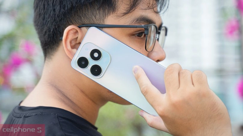 Các dòng điện thoại Tecno cũ bán tại CellphoneS