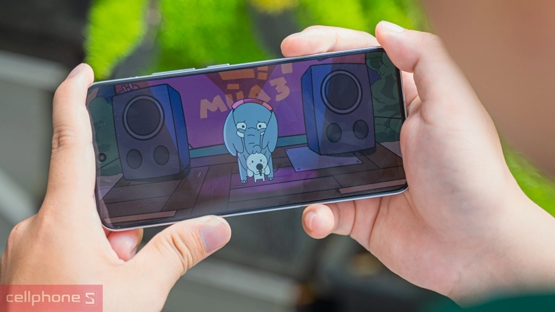 Xiaomi 13 - Đã Kích Hoạt 