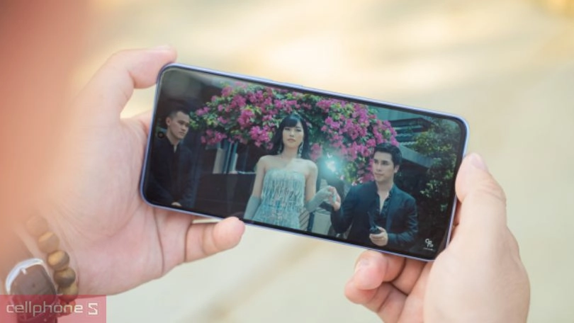 Xiaomi 13T Pro (12GB - 512GB) cũ trầy xước