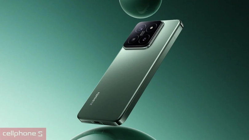 Trầy xước cấn