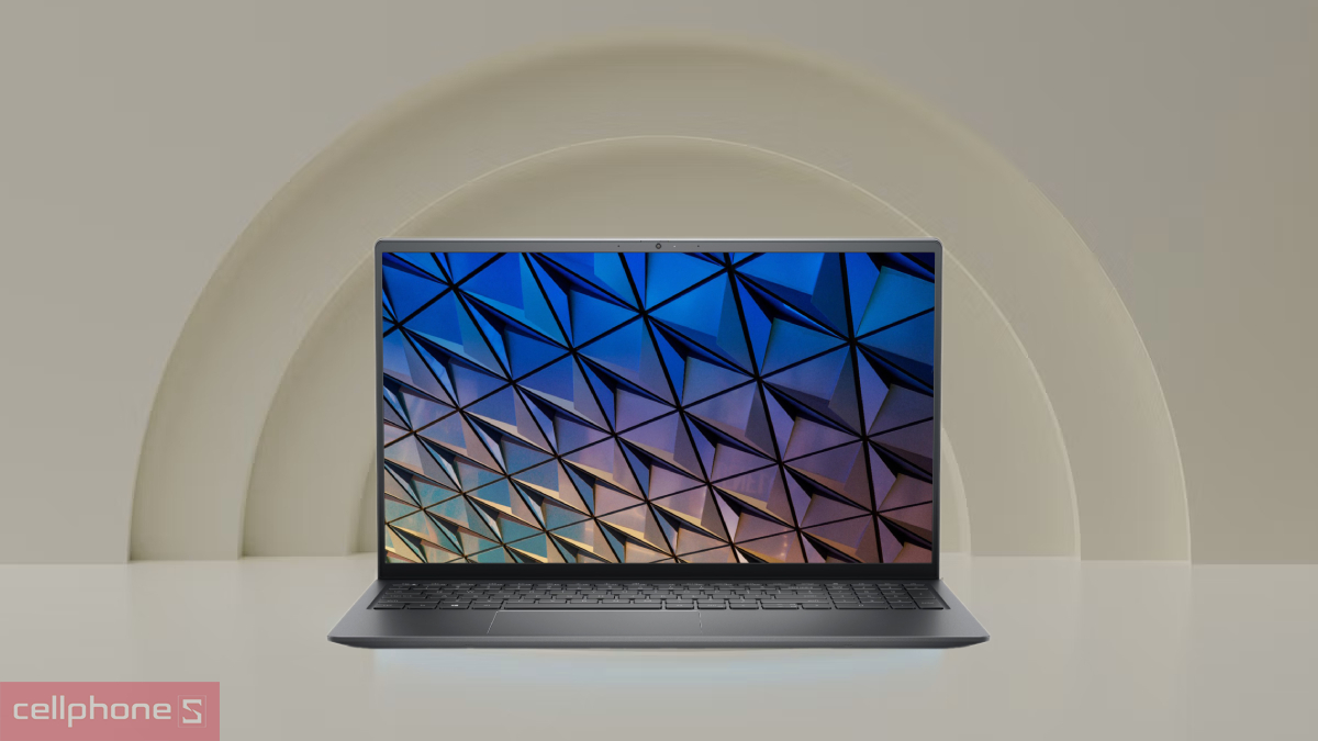 Dell Vostro cũ có giá phải chăng, giúp tiết kiệm chi phí mua laptop