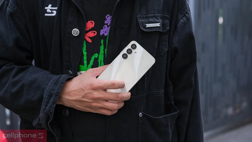 mua điện thoại samsung cũ S series