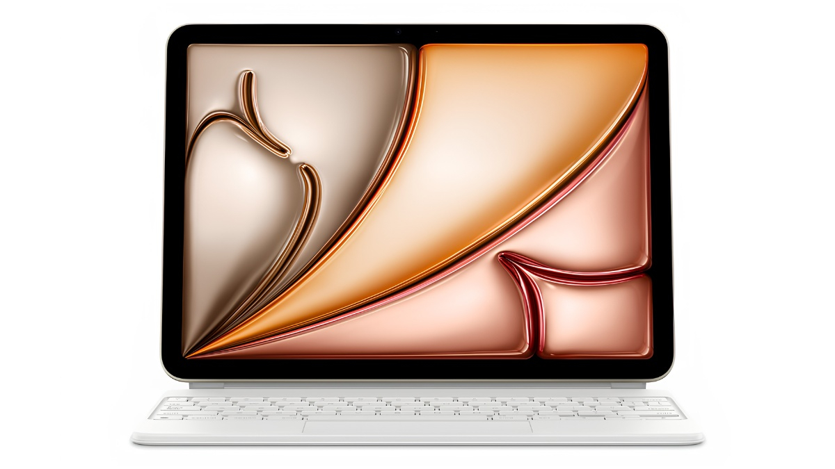 Bảng giá iPad Air M2 cũ tham khảo theo từng phiên bản và dung lượng