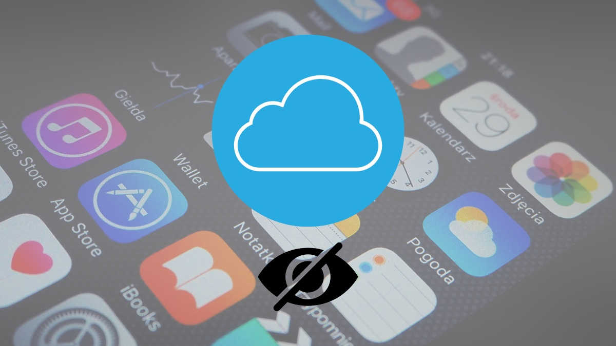Kiểm tra tài khoản iCloud trên iPad Air M2 cũ trước khi mua