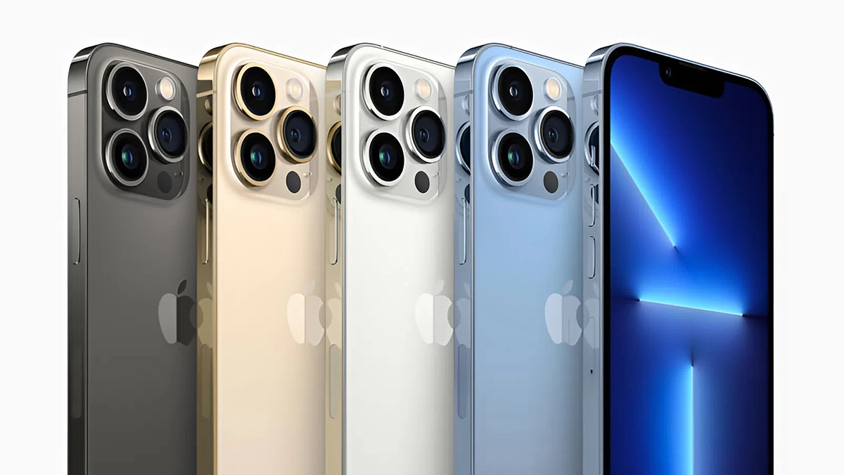 Nên mua iPhone 13 cũ ở cửa hàng uy tín, có bảo hành