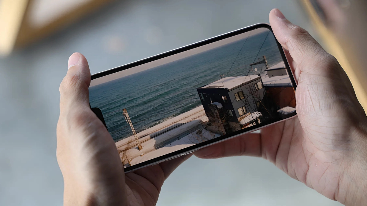 iPhone 13 thường cũ