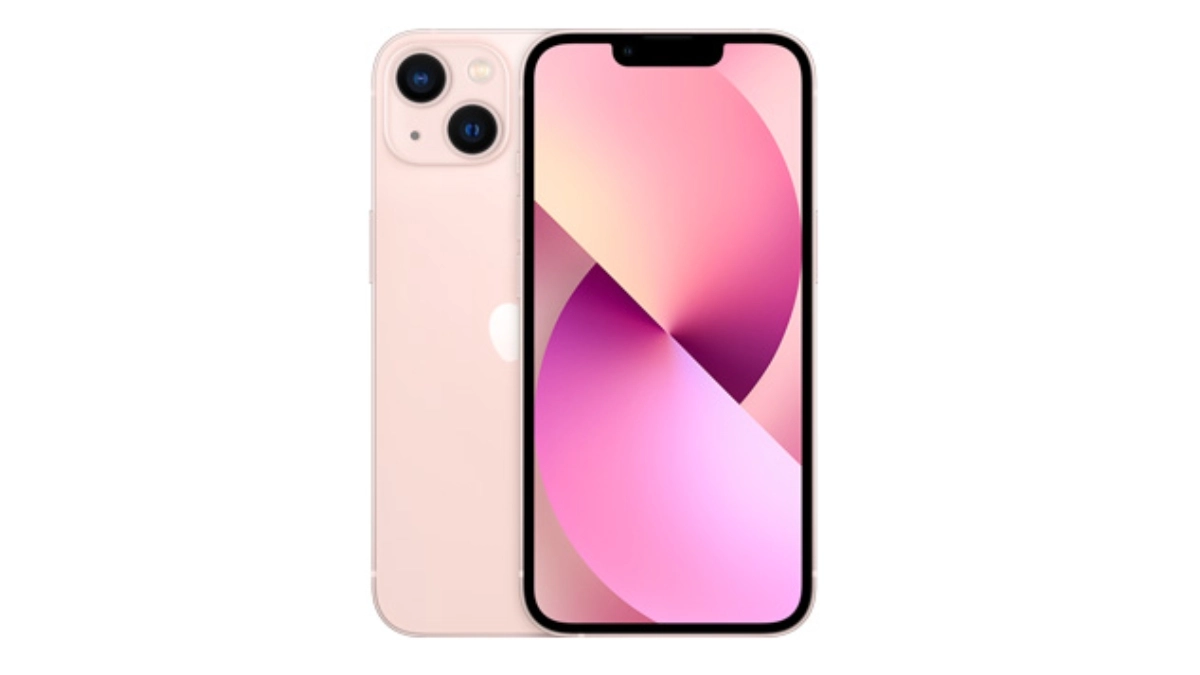 Viên pin lớn và sạc nhanh chóng