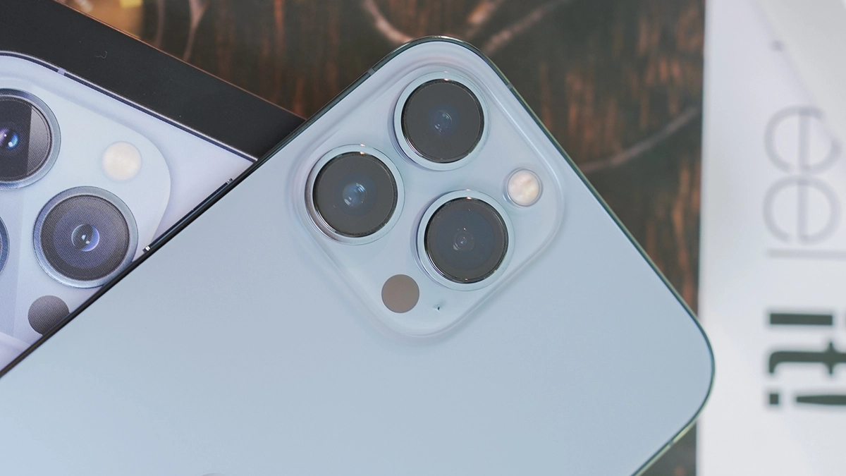 Chênh lệch giá và mức tiết kiệm thực tế