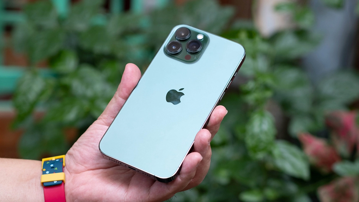 Trải nghiệm sử dụng hàng ngày