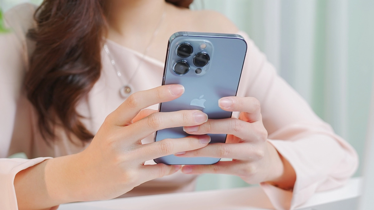 Test camera, loa, mic và cảm biến