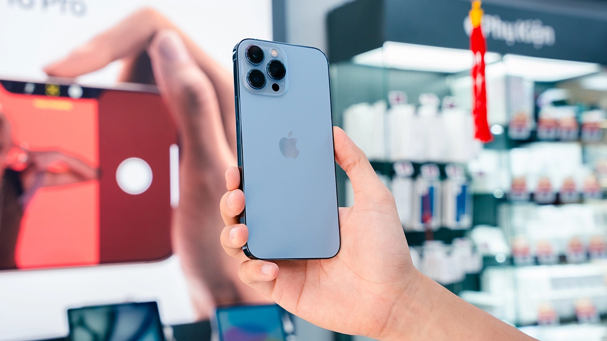 Bảo hành rõ ràng, đổi trả minh bạch