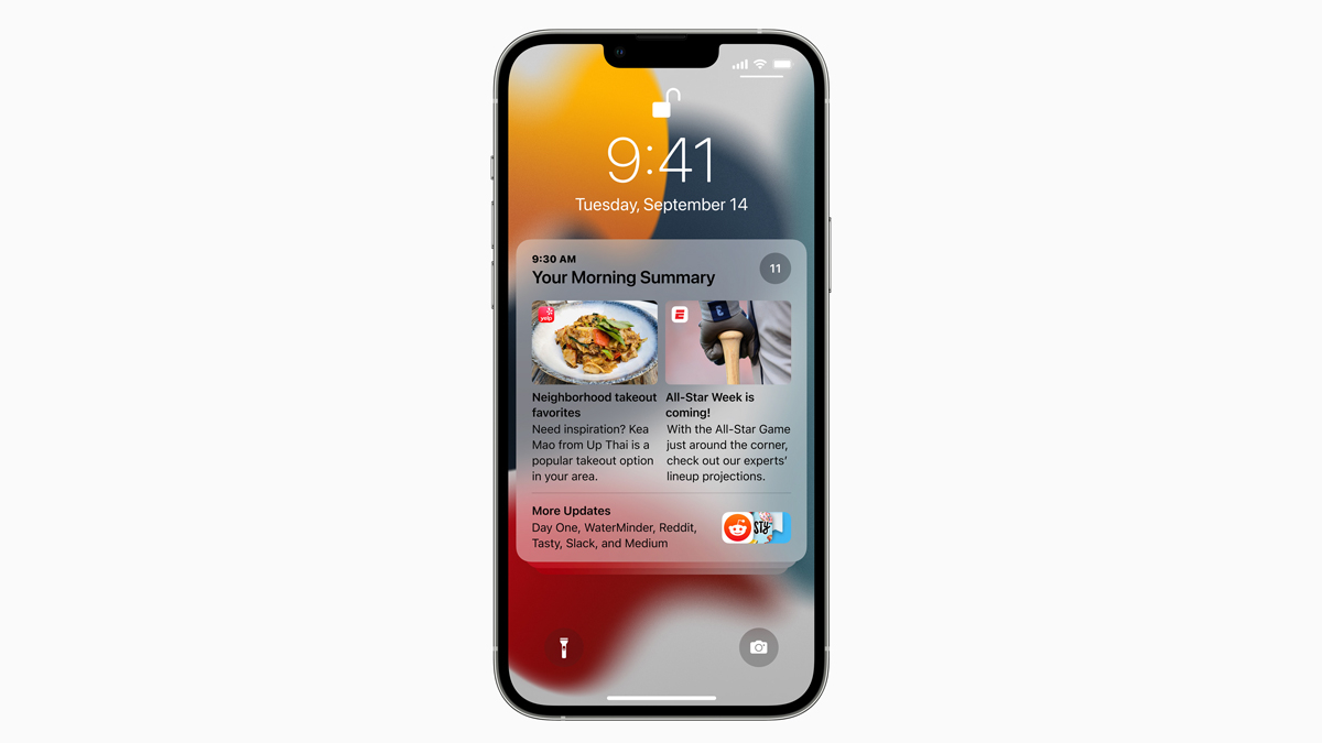 iPhone 13 Pro Max cũ thời lượng pin vẫn ấn tượng