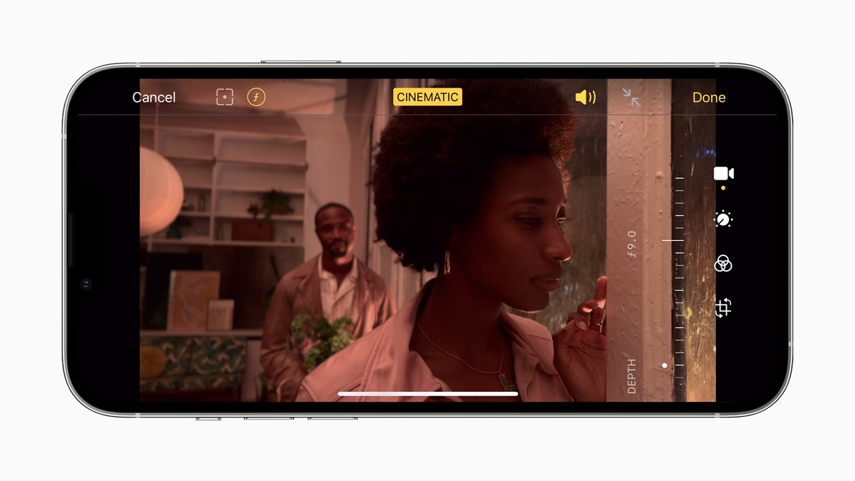 Vì sao iPhone 13 Pro Max cũ vẫn đáng mua hiện nay