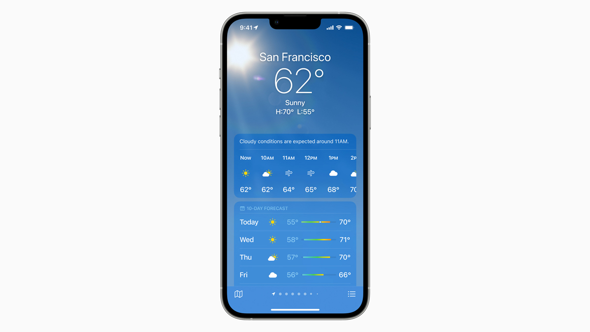 Giá iPhone 13 Pro Max cũ