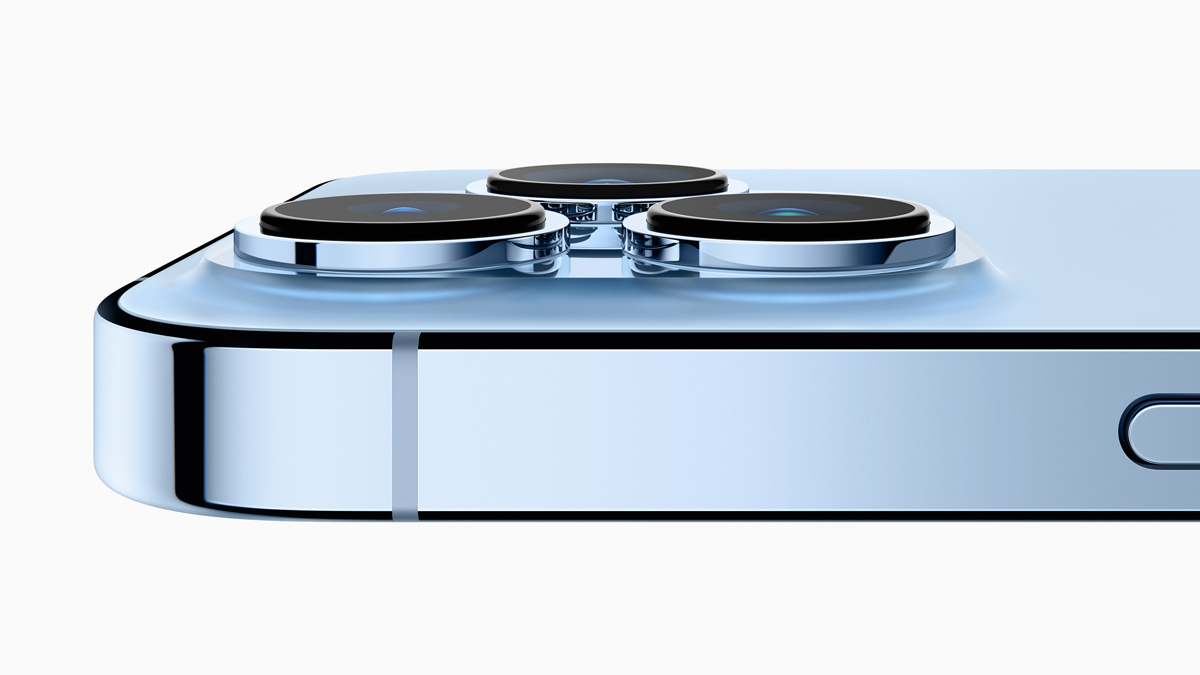 Kiểm tra chi tiết ngoại hình máy